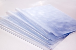 COPERTA CARTE SPECIALA 5-420*290