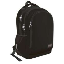 GHIOZDAN ERGONOMIC BLACK 18"