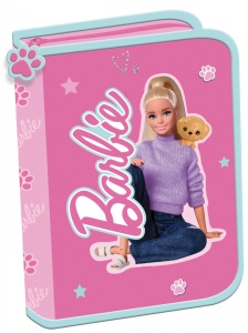 Penar 2 extensii Barbie