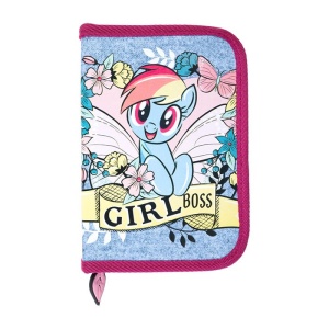 Penar 2 extensii My little pony - Img 1