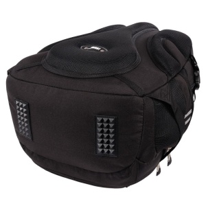 Rucsac ergonomic Sleepy Corgi 4 fermoare - Img 3