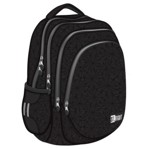 Rucsac ergonomic Spider Web 4 fermoare