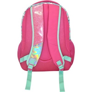 Rucsac scoala 42 cm Gabby's Dollhouse GD00043 - Img 2