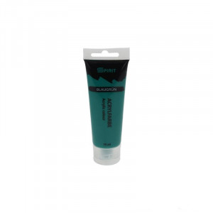 Tempera acrilica 75 ml Tip Top - Img 5