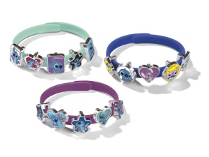 TT700147 SET BRATARI STITCH - Img 3