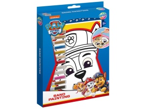 TT723276 SET NISIP 12 TUBURI+ 4 COLI