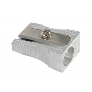 Ascutitori simple metal - Img 2
