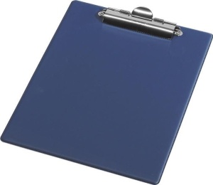 Clipboard simplu A4 Panta Plast - Img 2