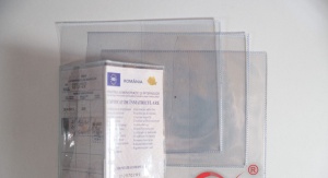 COPERTA TALON AUTO