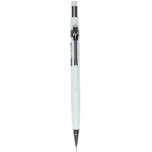 Creion mecanic Technoline Tip Top - Img 2