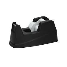 Dispenser metal Tip Top