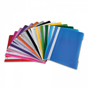 Dosar PVC Noki