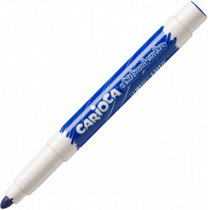 Marker pentru tabla Carioca - Img 2