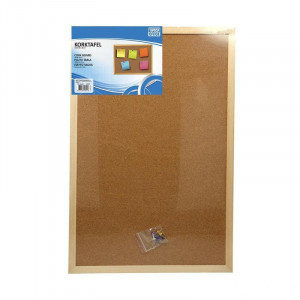 Panou pluta 40*60 Tip Top