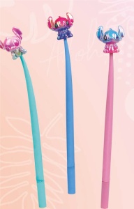 Pix cu gel flexibil Stitch