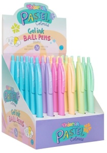 Pix pastel Colorino - Img 2