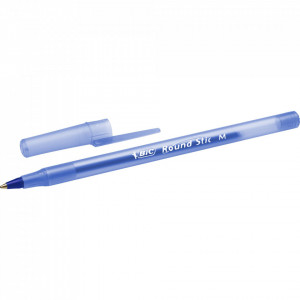 Pix Round Stik Bic