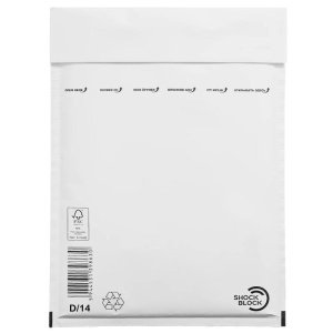 PLIC PERNA AER D/14 EXT-200*275MM