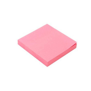 Post it 76X76mm School Office - Img 2
