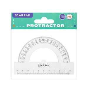 Raportor Starpak
