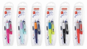 Stilou MYPEN Herlitz(stangaci)