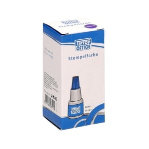 Tus stampile 30 ml Tip Top - Img 4