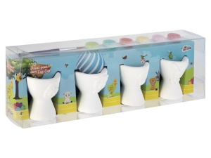 810012 SET DE PICTAT SUPORT OUA+1 PENSULA+6 GUASE