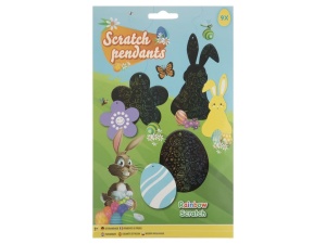 810016 scratch rainbow - paste - Img 1
