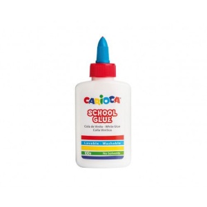 Aracet 100ml Carioca - Img 2