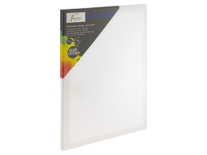 CANVAS 30*40