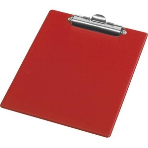 Clipboard simplu A4 Panta Plast - Img 3