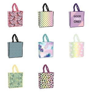 Geanta cumparaturi 34*32*12 cm 8720029059248