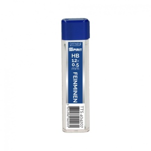 Mine creion mecanic 0.5 mm Tip Top