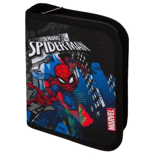 Penar 2 extensii Spiderman Cool Pack