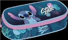 Penar oval neechipat Stitch Cool Pack
