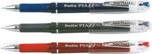 Pix cu gel piazz Patio - Img 2