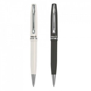 Pix metalic JAZZ Pelikan