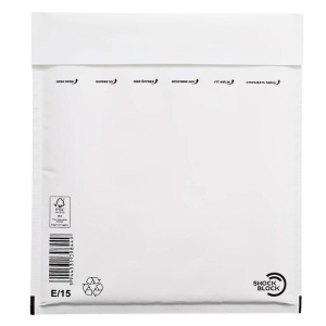PLIC PERNA AER E/15 EXT-240*275MM