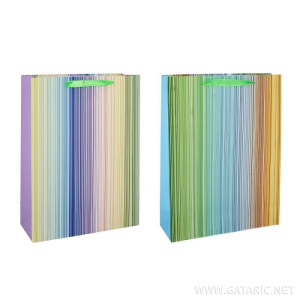 Punga cadou XL TipTop