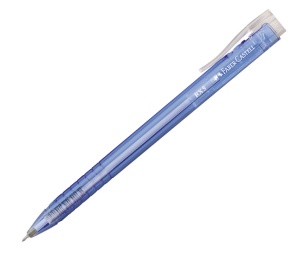 Roller RX5 Faber-Castell - Img 2