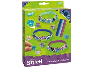 TT700147 SET BRATARI STITCH