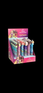 78256 Pix cu guma Disney "Printese"
