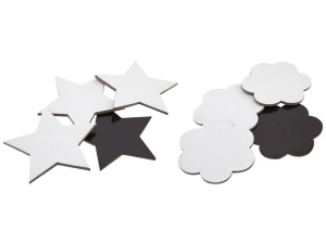 AR1014/GE Canvas magnetic - Img 2