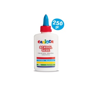 Aracet 250ml Carioca - Img 2