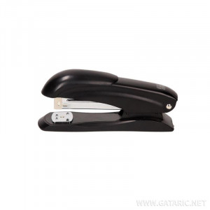 Capsator mh20m Tip Top - Img 2