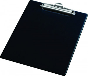 Clipboard simplu A4 Panta Plast