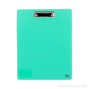 Clipboard simplu A4 Tip Top