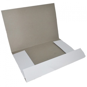 Dosar carton plic - Img 4