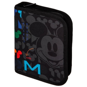 Penar 2 extensii Mickey Cool Pack