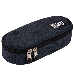 Penar oval Spider Web St.Right